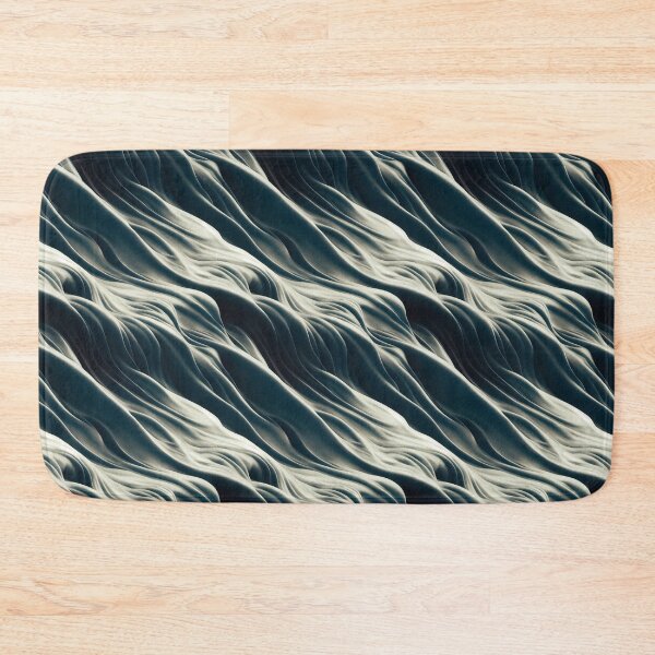 Item preview, Tiled Design 016 designed and sold by snoutandbeak.