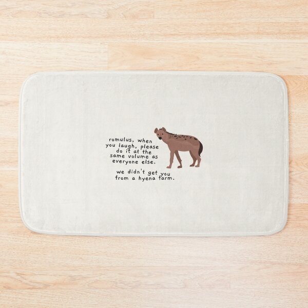Item preview, romulus... designed and sold by AprilCreations.