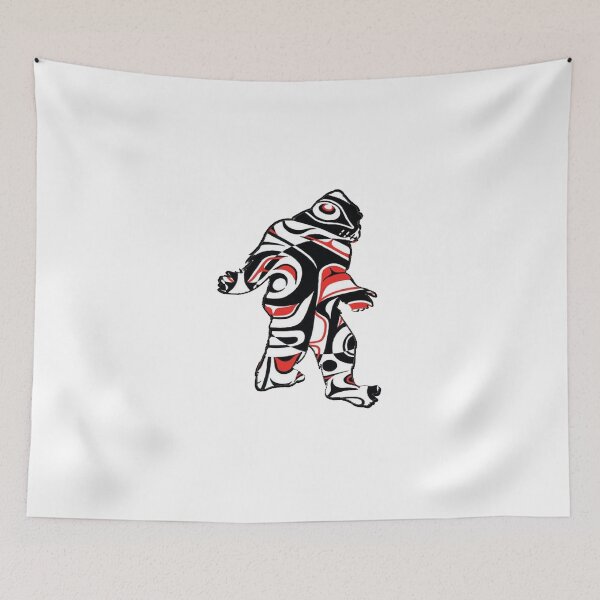 Item preview, Pacific Heights designed and sold by NINUNO.