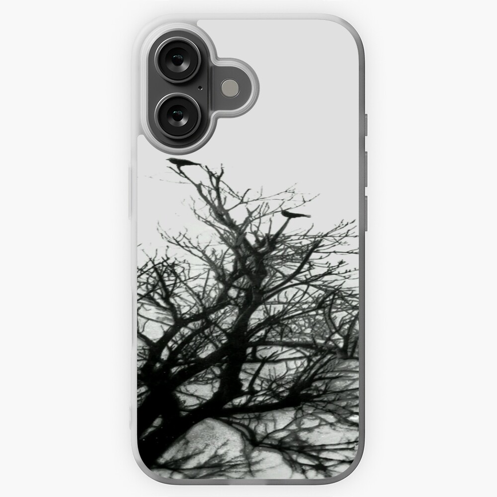 Item preview, iPhone Soft Case designed and sold by kinkatstyle.