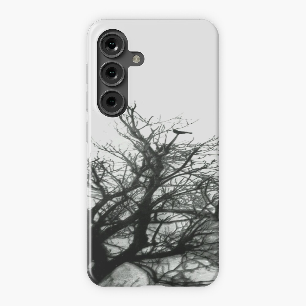 Item preview, Samsung Galaxy Snap Case designed and sold by kinkatstyle.
