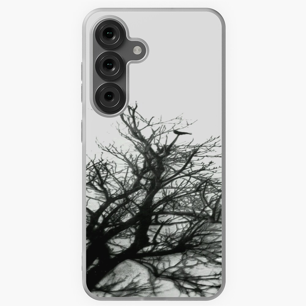 Item preview, Samsung Galaxy Soft Case designed and sold by kinkatstyle.