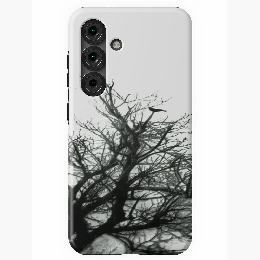 Item preview, Samsung Galaxy Tough Case designed and sold by kinkatstyle.