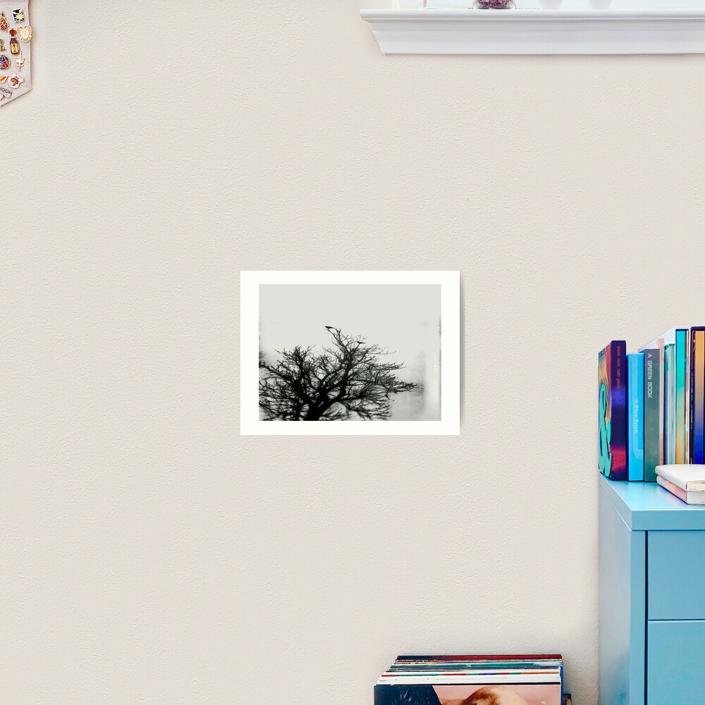 Item preview, Art Print designed and sold by kinkatstyle.