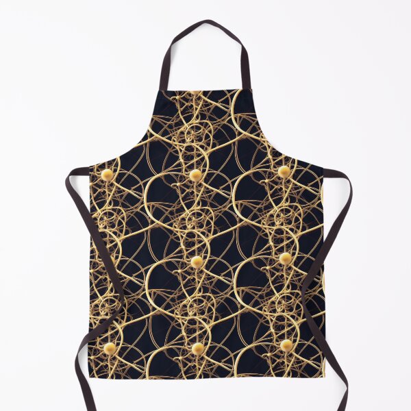 Item preview, Tiled Design 017 designed and sold by snoutandbeak.