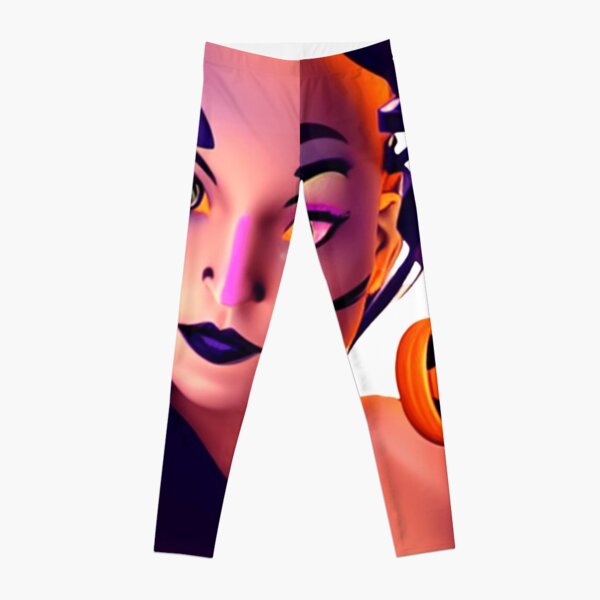 t pants roblox girl aesthetic