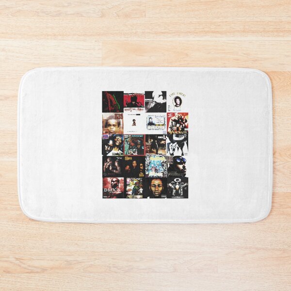 Item preview, 90s Hip Hop History 56 Best For Men s Fashion Old Teen Girl Graphic Love  designed and sold by mazzeisalingf.