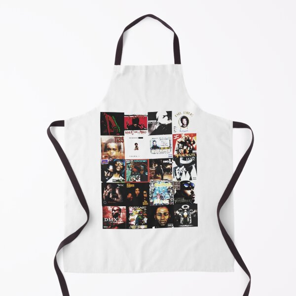 Item preview, 90s Hip Hop History 56 Best For Men s Fashion Old Teen Girl Graphic Love  designed and sold by mazzeisalingf.