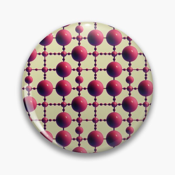 Item preview, Tiled Design 018 designed and sold by snoutandbeak.