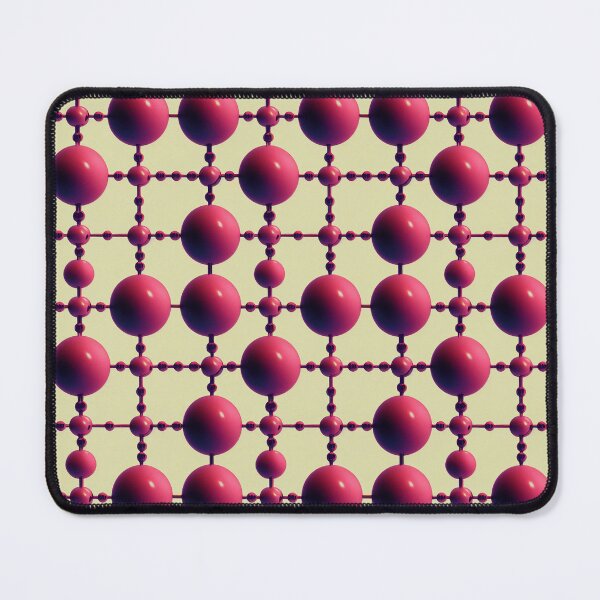Item preview, Tiled Design 018 designed and sold by snoutandbeak.