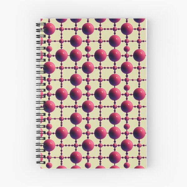 Item preview, Tiled Design 018 designed and sold by snoutandbeak.