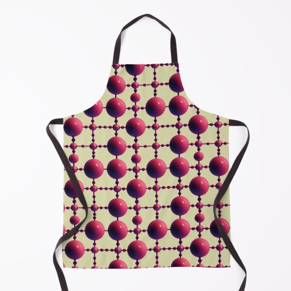 Item preview, Tiled Design 018 designed and sold by snoutandbeak.