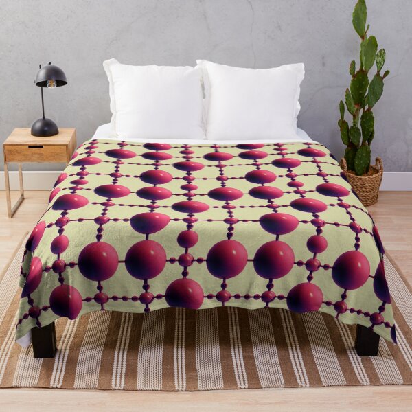 Item preview, Tiled Design 018 designed and sold by snoutandbeak.