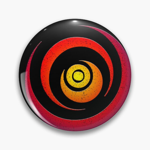 Item preview, the CIRCLE designed and sold by shadowlea.