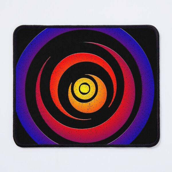 Item preview, the CIRCLE designed and sold by shadowlea.