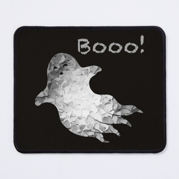 Item preview, Ghosty designed and sold by MidnightMagpie.