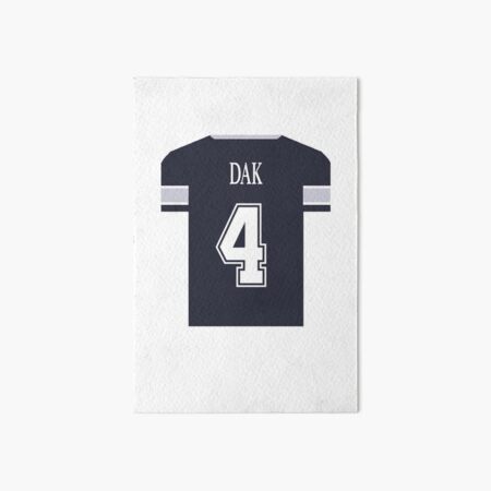 Rob Gronkowski Jersey Sticker for Sale by Tate Breeland