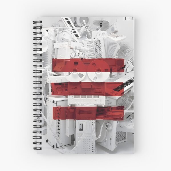 Item preview, Album The Blueprint 3 designed and sold by Nataliereis.