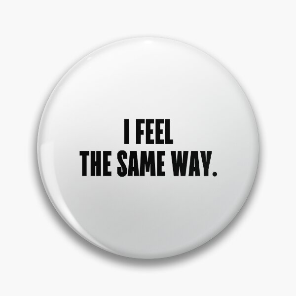 Item preview, I feel the same way. designed and sold by 1Lio.