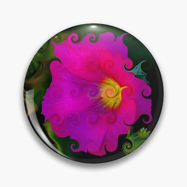 Item preview, Whimsical Delight designed and sold by Vicki Pelham.