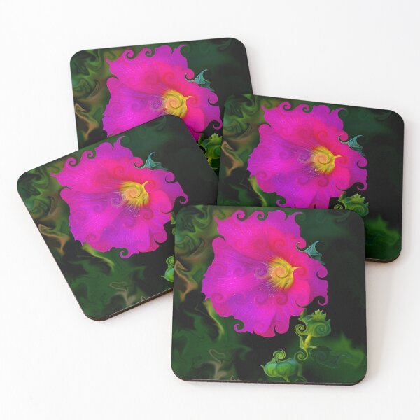 Item preview, Whimsical Delight designed and sold by Vicki Pelham.
