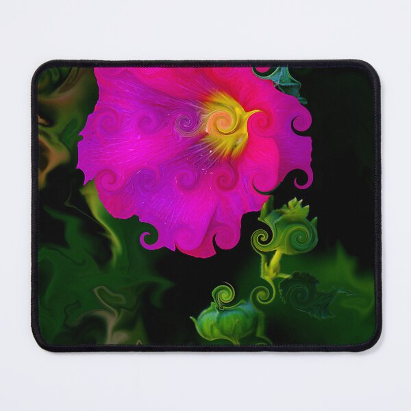 Item preview, Whimsical Delight designed and sold by Vicki Pelham.