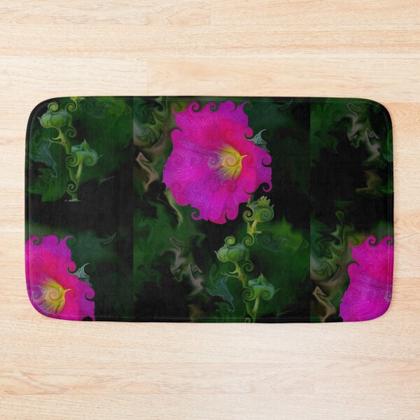 Item preview, Whimsical Delight designed and sold by Vicki Pelham.