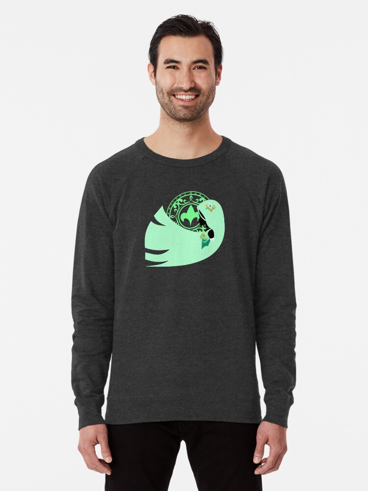 Sudadera de lyna sales