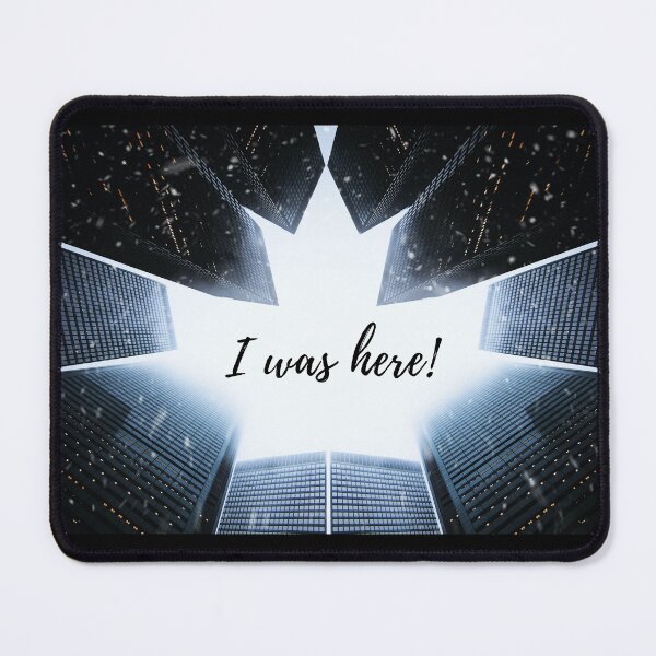 Item preview, Canada designed and sold by Royall-Stores.