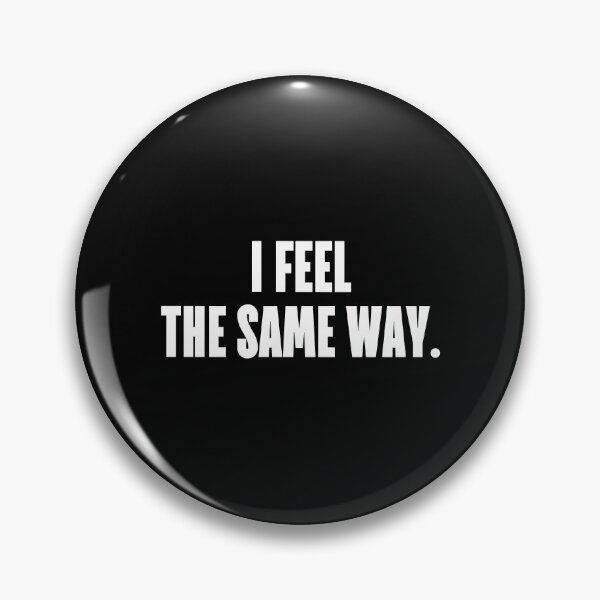 Item preview, I feel the same way. designed and sold by 1Lio.