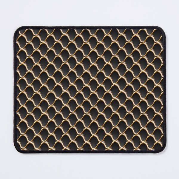 Item preview, Tiled Design 019 designed and sold by snoutandbeak.