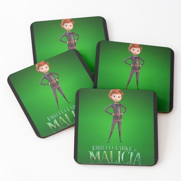 Item preview, Malicia designed and sold by SamanthaRich33.