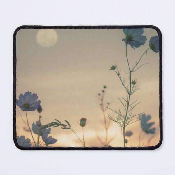 Item preview, Nature wonders  designed and sold by Daisy Carnival.
