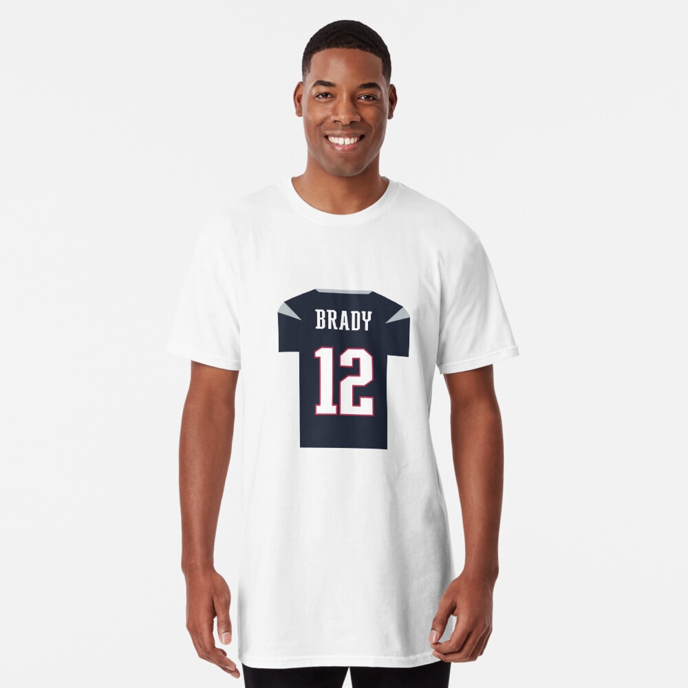 cheap mens tom brady jersey