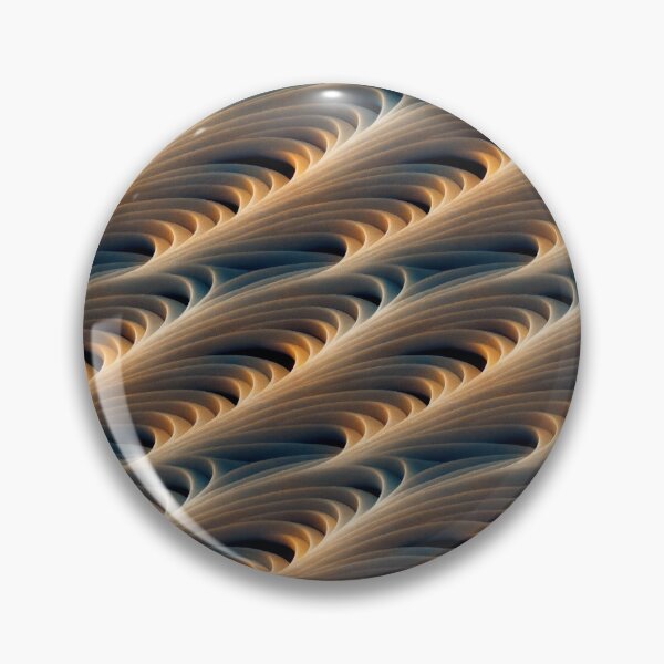 Item preview, Tiled Design 020 designed and sold by snoutandbeak.