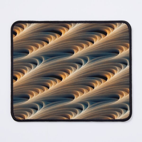 Item preview, Tiled Design 020 designed and sold by snoutandbeak.
