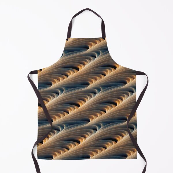 Item preview, Tiled Design 020 designed and sold by snoutandbeak.