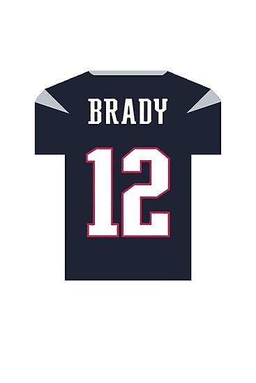 brady jersey brady jersey