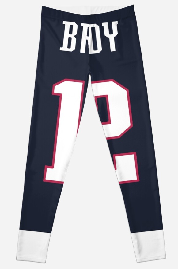 pants jersey tom brady pants jersey tom brady