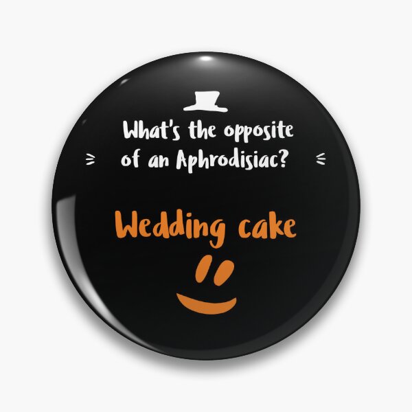 Item preview, Wedding cake designed and sold by WeddingPrint.