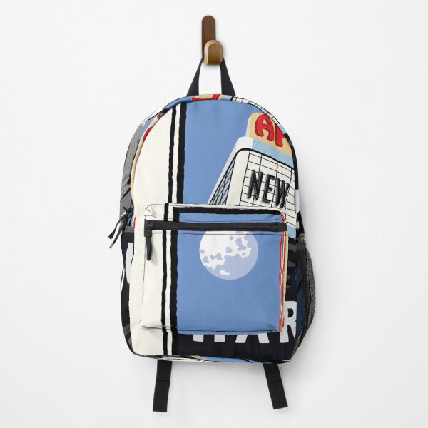 Item preview, Harlem NYC designed and sold by seilaparsons.