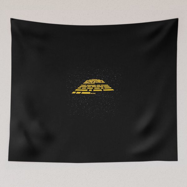 Item preview, A long time ago... designed and sold by vomaria.