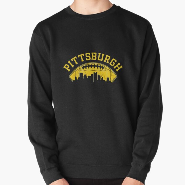 Pittsburgh Steelers Life Is Better With Steelers Cats And Books Vintage  shirt, hoodie, sweater, long sleeve and tank top