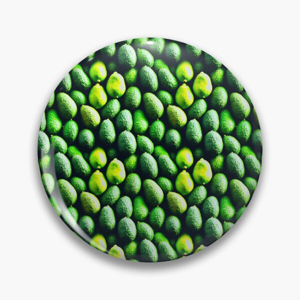 Item preview, Tiled Design 021 designed and sold by snoutandbeak.