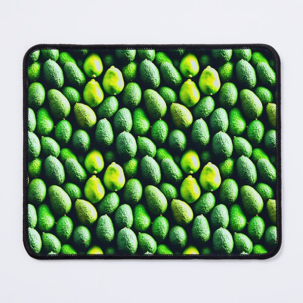 Item preview, Tiled Design 021 designed and sold by snoutandbeak.