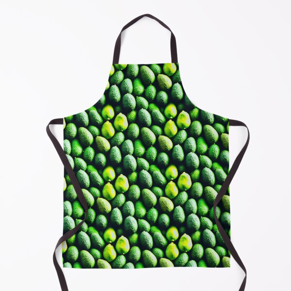 Item preview, Tiled Design 021 designed and sold by snoutandbeak.