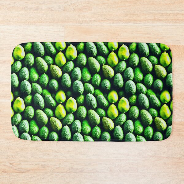 Item preview, Tiled Design 021 designed and sold by snoutandbeak.