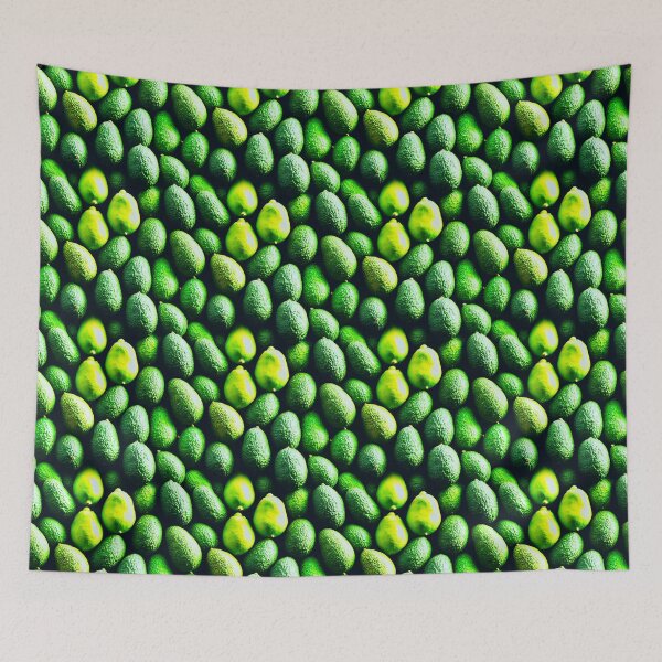 Item preview, Tiled Design 021 designed and sold by snoutandbeak.