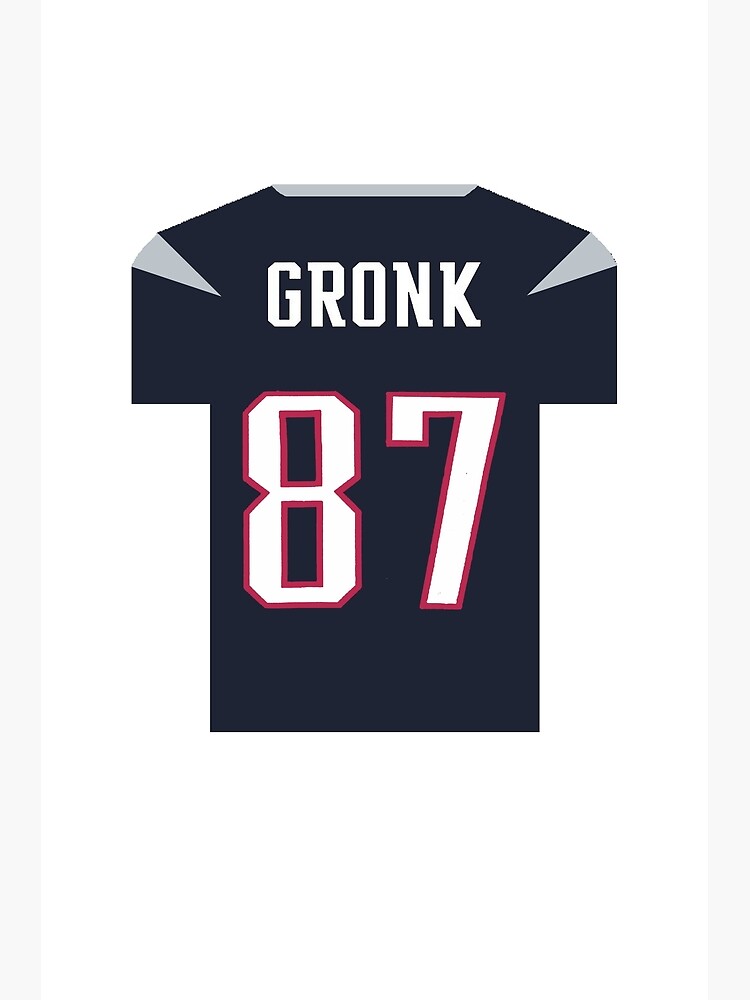 rob gronkowski jersey cheap