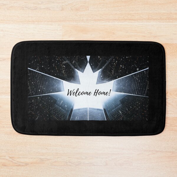 Item preview, Canada designed and sold by Royall-Stores.